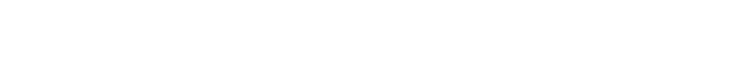 Überschrift Meisenfrei 26